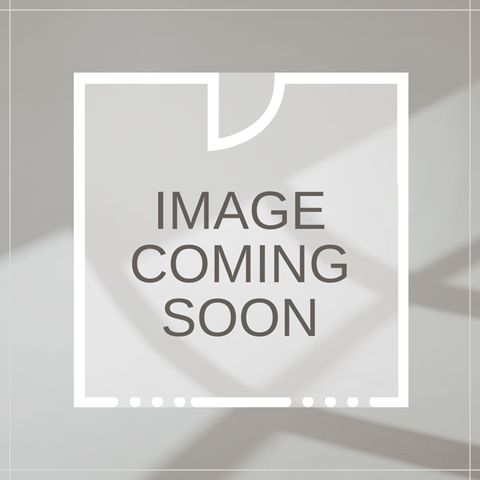 A placeholder image with the text "IMAGE COMING SOON" in the center.